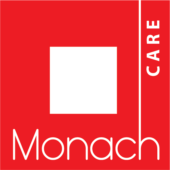 Monach Care